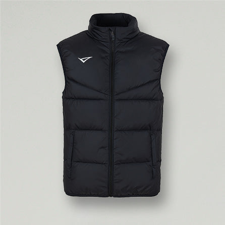 Legea Prsluk G033 Crni