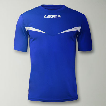Legea Dres M1123 Plavo Bijeli