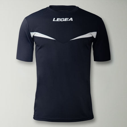 Legea Dres M1123 Teget Bijeli