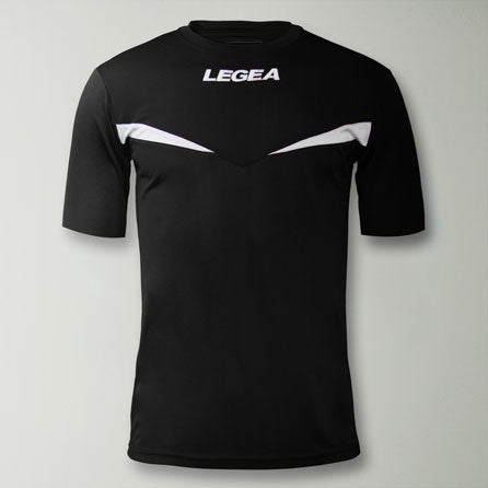 Legea Dres M1123 Crno Bijeli