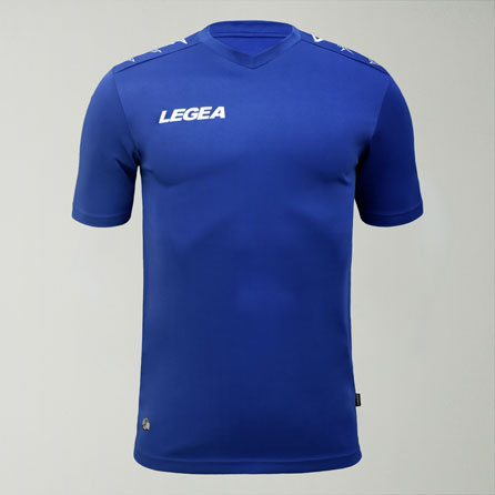 Legea Majica Baviera M1176 Plava