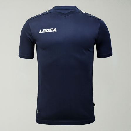 Legea Majica Baviera M1176 Teget