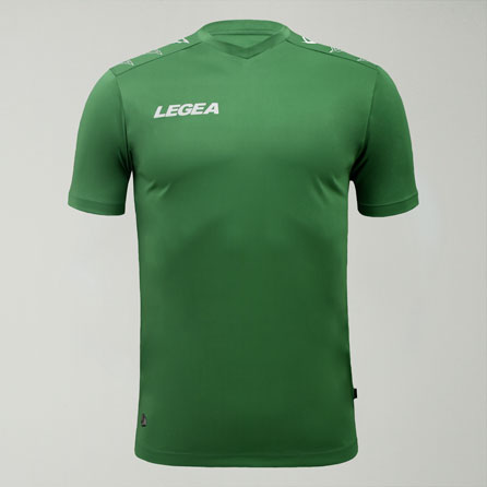 Legea Majica Baviera M1176 Zelena