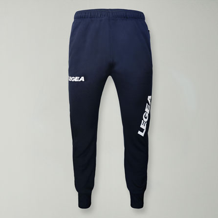 Legea Trenerka Alabama Tokyo TXM1166P229 Teget