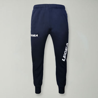 Legea Trenerka Alabama Tokyo TXM1166P229 Teget