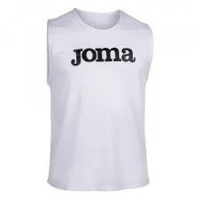 Joma Marker 101686.200 Bijeli
