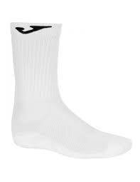 Joma Čarape Dugačke 400032.P02 Bijele