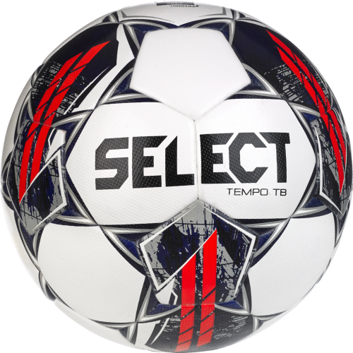 Select lopta za fudbal Tempo TB