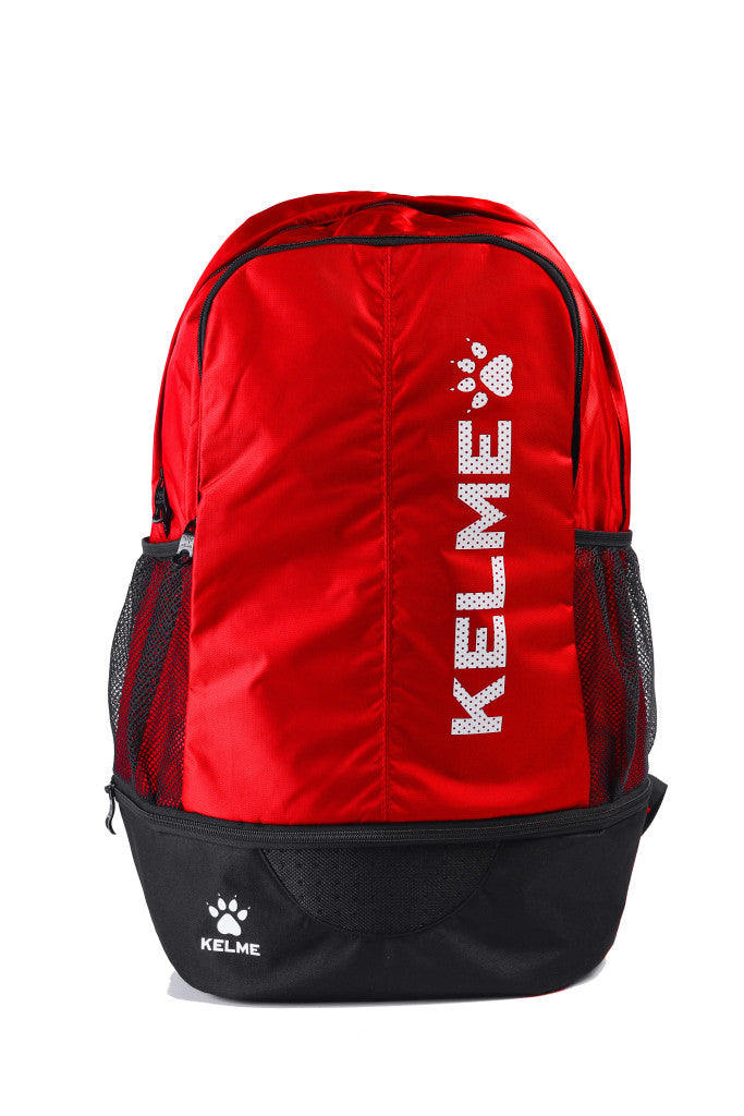 Kelme Ruksak Montes 90770 Crvena