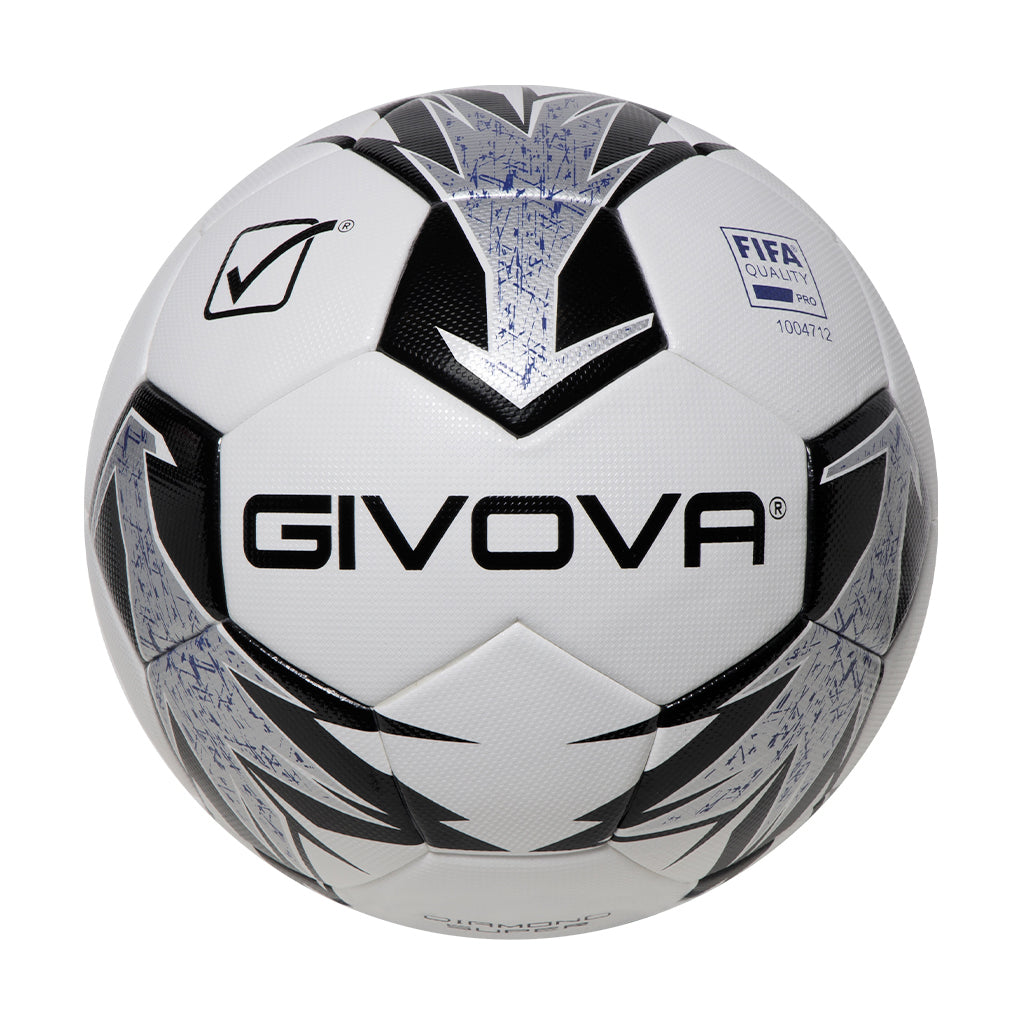 Givova Lopta Super Diamond Fifa pal021