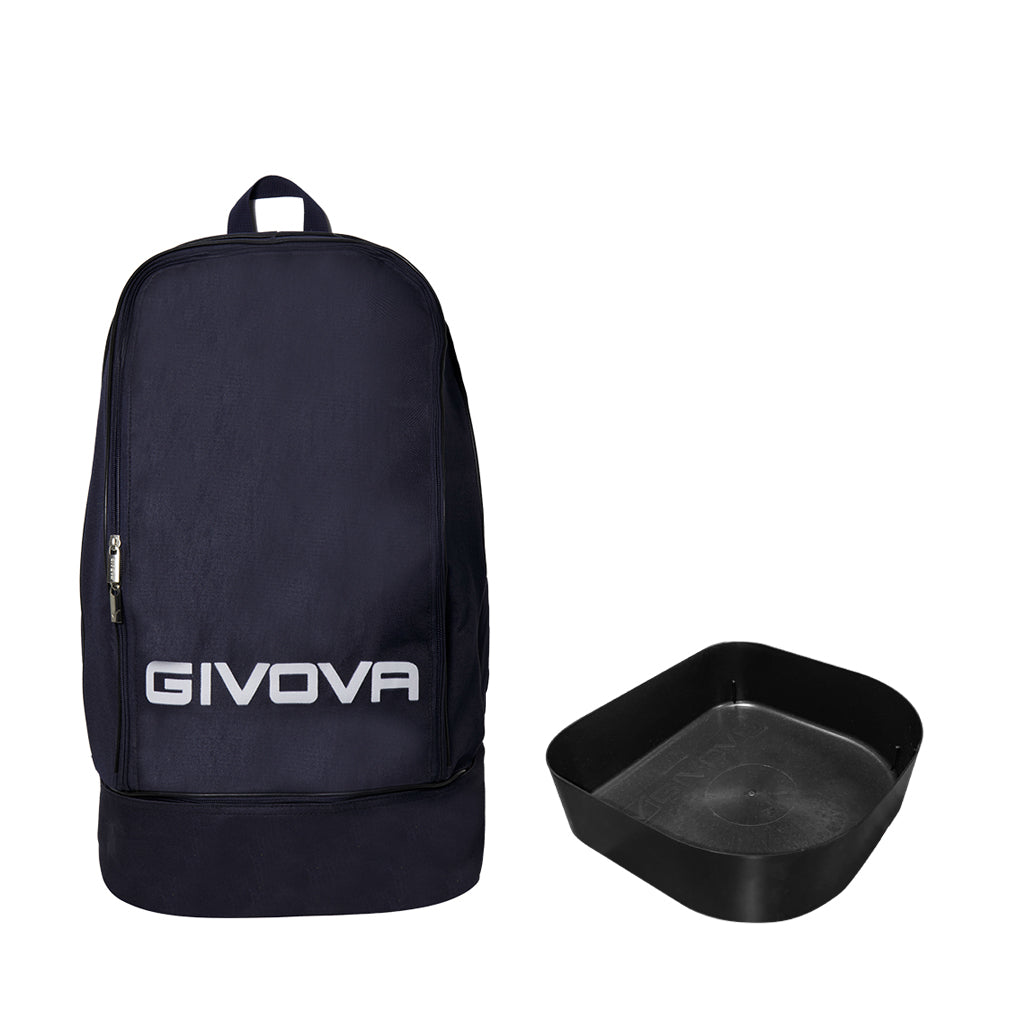 Givova Ruksak Sport Big b007 Teget