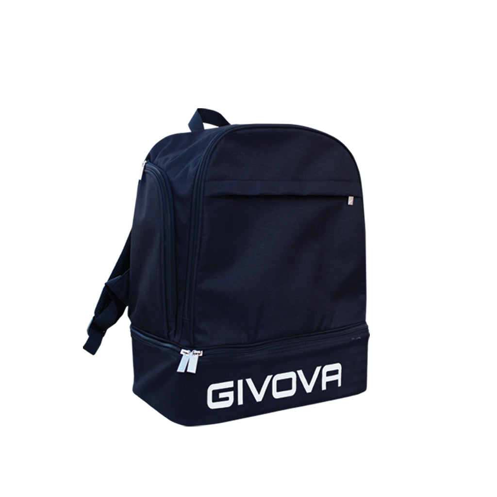 Givova Ruksak Sport b029 Teget