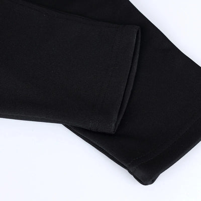 Kelme Golmanske Pantalone Zamora K15Z408L Senior